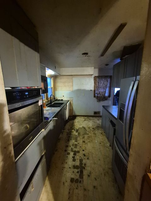 Tiny photo for 413 27th Street, Rockford, IL 61108 (MLS # 12541003)