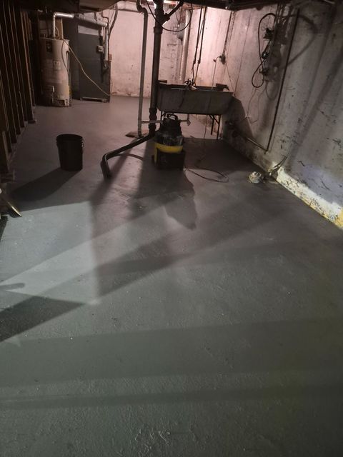 Tiny photo for 413 27th Street, Rockford, IL 61108 (MLS # 12541003)