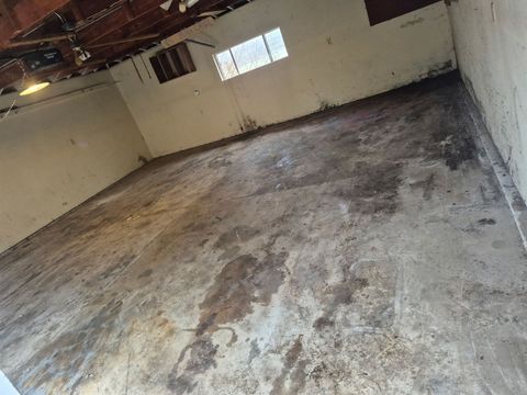 Tiny photo for 413 27th Street, Rockford, IL 61108 (MLS # 12541003)