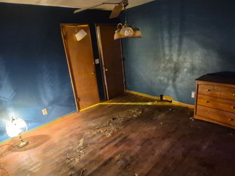 Tiny photo for 413 27th Street, Rockford, IL 61108 (MLS # 12541003)