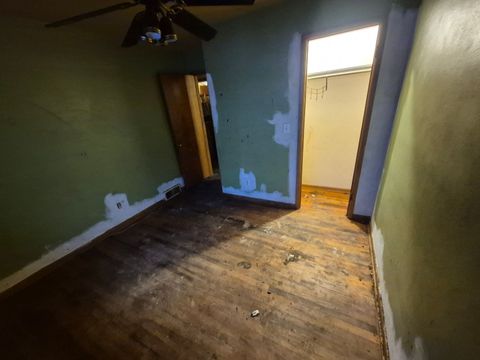 Tiny photo for 413 27th Street, Rockford, IL 61108 (MLS # 12541003)