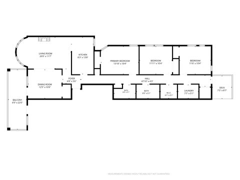 Tiny photo for 4615 S Michigan Avenue #2N, Chicago, IL 60653 (MLS # 12738910)