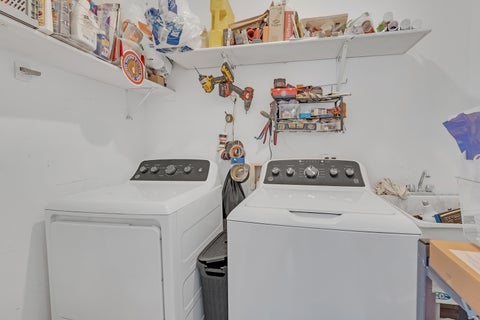 Tiny photo for 4615 S Michigan Avenue #2N, Chicago, IL 60653 (MLS # 12738910)