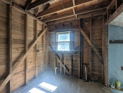 Tiny photo for 316 N Wood Street, Gibson City, IL 60936 (MLS # 12473873)