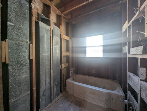 Tiny photo for 316 N Wood Street, Gibson City, IL 60936 (MLS # 12473873)