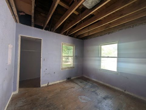 Tiny photo for 316 N Wood Street, Gibson City, IL 60936 (MLS # 12473873)