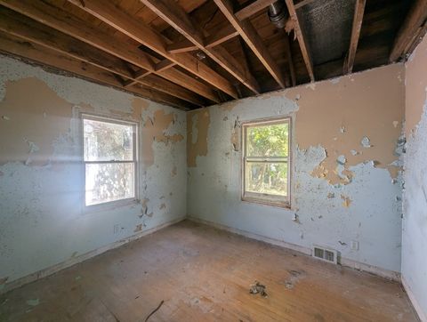 Tiny photo for 316 N Wood Street, Gibson City, IL 60936 (MLS # 12473873)