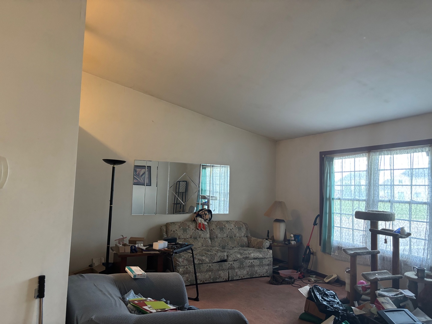 510 Cranbrook Lane
