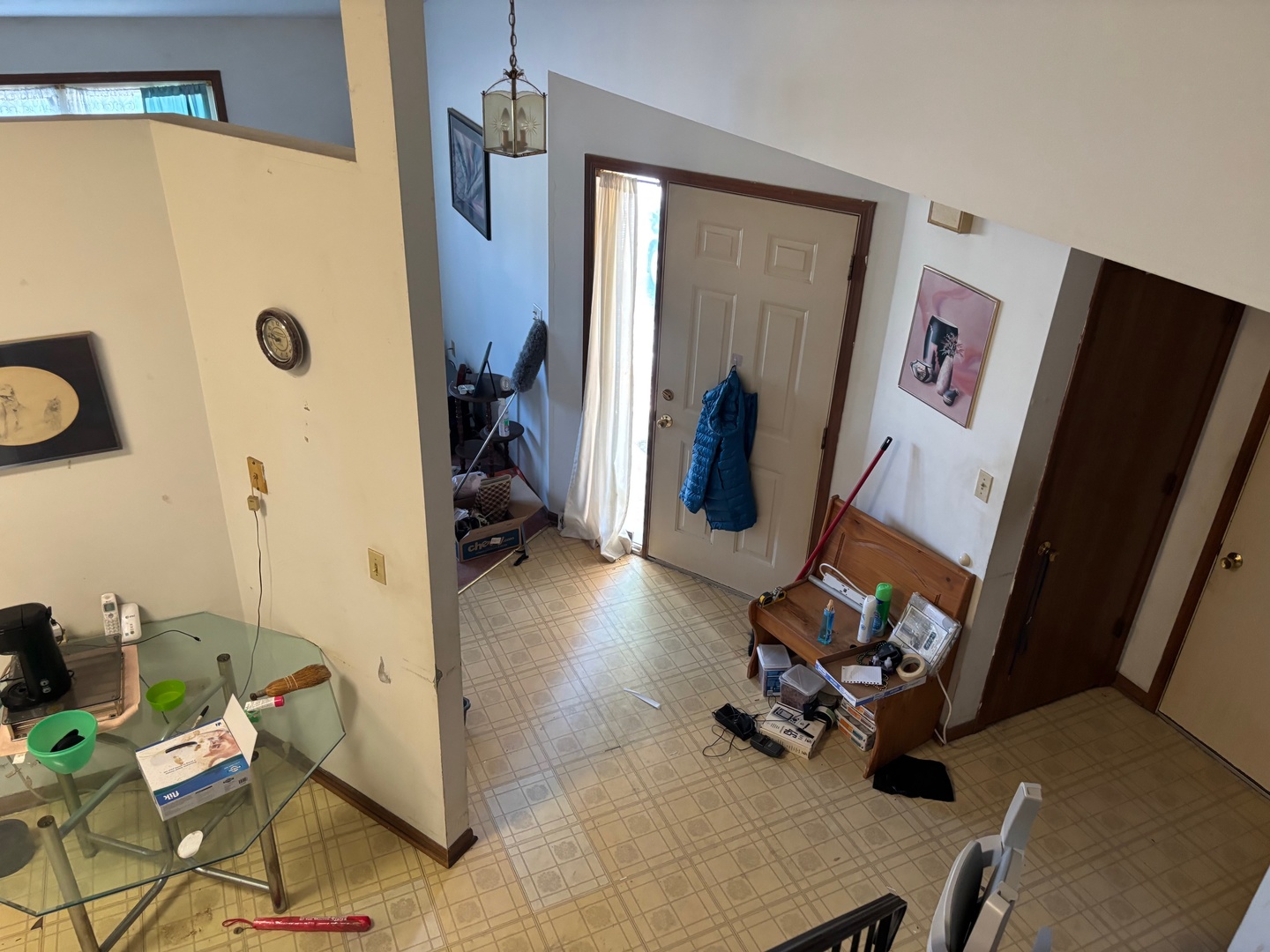 510 Cranbrook Lane