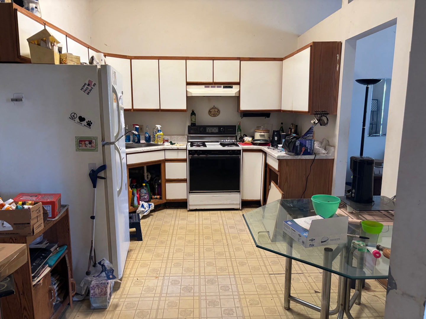 510 Cranbrook Lane