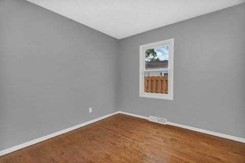 Tiny photo for 1115 Brentwood Place, Joliet, IL 60435 (MLS # 12478461)