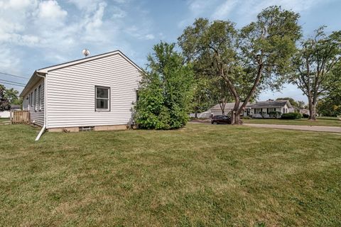 Tiny photo for 1115 Brentwood Place, Joliet, IL 60435 (MLS # 12478461)