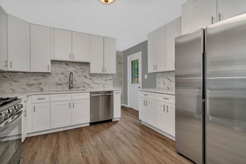 Tiny photo for 1115 Brentwood Place, Joliet, IL 60435 (MLS # 12478461)