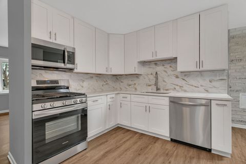 Tiny photo for 1115 Brentwood Place, Joliet, IL 60435 (MLS # 12478461)