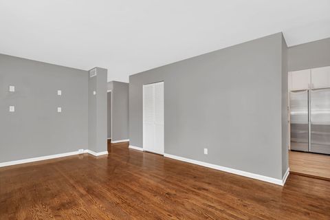 Tiny photo for 1115 Brentwood Place, Joliet, IL 60435 (MLS # 12478461)