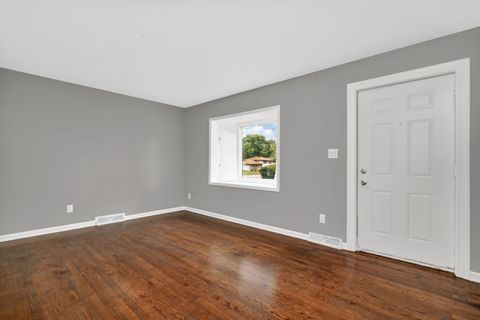 Tiny photo for 1115 Brentwood Place, Joliet, IL 60435 (MLS # 12478461)