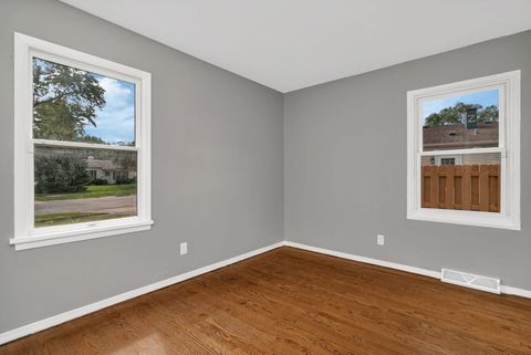 Tiny photo for 1115 Brentwood Place, Joliet, IL 60435 (MLS # 12478461)