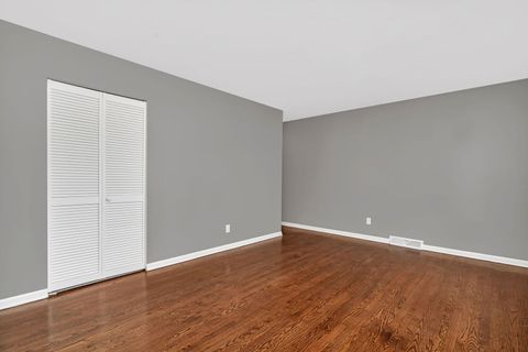 Tiny photo for 1115 Brentwood Place, Joliet, IL 60435 (MLS # 12478461)
