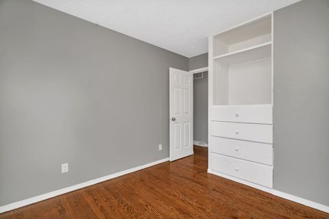 Tiny photo for 1115 Brentwood Place, Joliet, IL 60435 (MLS # 12478461)
