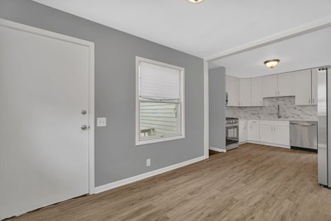 Tiny photo for 1115 Brentwood Place, Joliet, IL 60435 (MLS # 12478461)