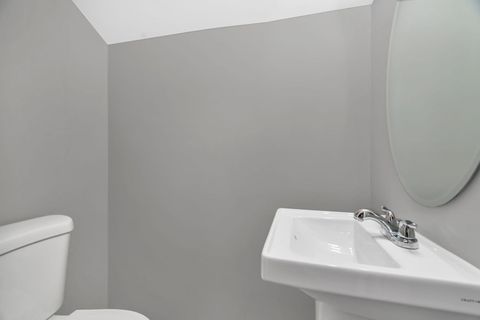 Tiny photo for 1115 Brentwood Place, Joliet, IL 60435 (MLS # 12478461)