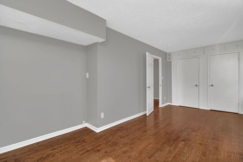 Tiny photo for 1115 Brentwood Place, Joliet, IL 60435 (MLS # 12478461)
