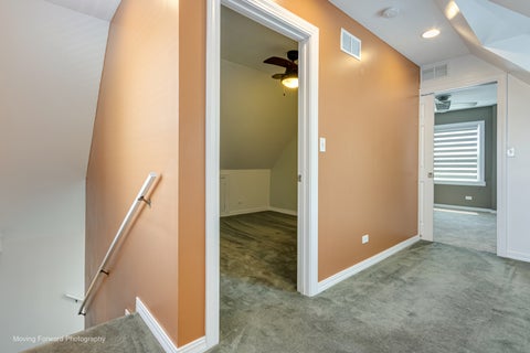 Tiny photo for 10933 S Avenue F, Chicago, IL 60617 (MLS # 12655310)