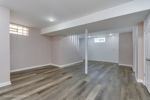 Tiny photo for 10933 S Avenue F, Chicago, IL 60617 (MLS # 12655310)