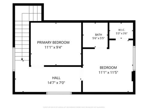 Tiny photo for 10933 S Avenue F, Chicago, IL 60617 (MLS # 12655310)
