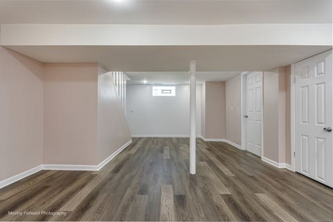Tiny photo for 10933 S Avenue F, Chicago, IL 60617 (MLS # 12655310)
