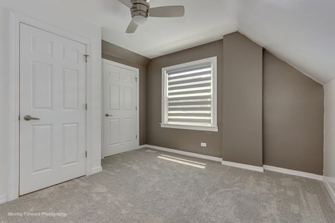 Tiny photo for 10933 S Avenue F, Chicago, IL 60617 (MLS # 12655310)