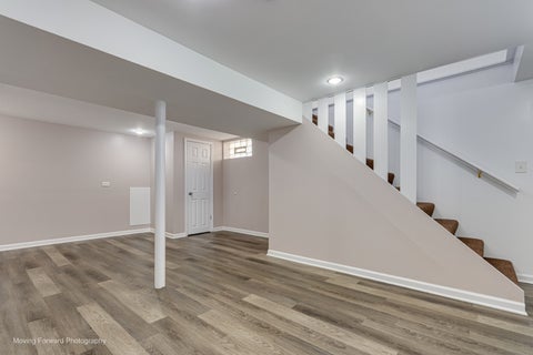 Tiny photo for 10933 S Avenue F, Chicago, IL 60617 (MLS # 12655310)