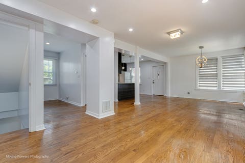 Tiny photo for 10933 S Avenue F, Chicago, IL 60617 (MLS # 12655310)