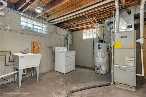Tiny photo for 10933 S Avenue F, Chicago, IL 60617 (MLS # 12655310)