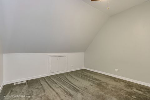 Tiny photo for 10933 S Avenue F, Chicago, IL 60617 (MLS # 12655310)