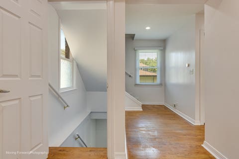 Tiny photo for 10933 S Avenue F, Chicago, IL 60617 (MLS # 12655310)