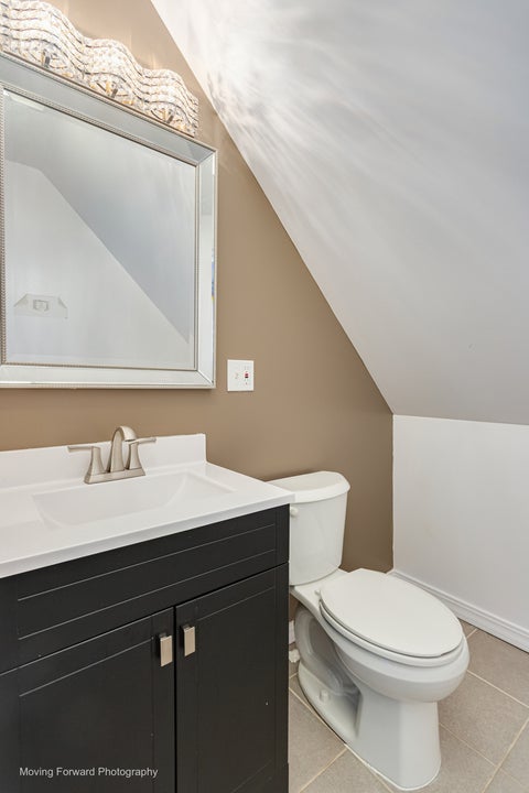 Tiny photo for 10933 S Avenue F, Chicago, IL 60617 (MLS # 12655310)