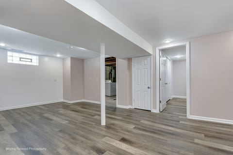 Tiny photo for 10933 S Avenue F, Chicago, IL 60617 (MLS # 12655310)