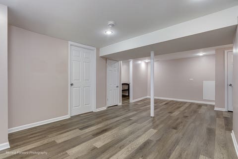 Tiny photo for 10933 S Avenue F, Chicago, IL 60617 (MLS # 12655310)