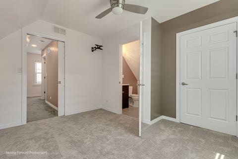 Tiny photo for 10933 S Avenue F, Chicago, IL 60617 (MLS # 12655310)