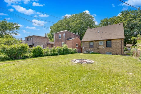 Tiny photo for 10933 S Avenue F, Chicago, IL 60617 (MLS # 12655310)