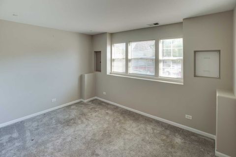 Tiny photo for 4584 Hogan Lane, Wadsworth, IL 60083 (MLS # 12488687)