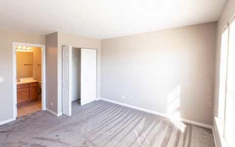 Tiny photo for 4584 Hogan Lane, Wadsworth, IL 60083 (MLS # 12488687)