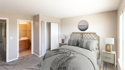 Tiny photo for 4584 Hogan Lane, Wadsworth, IL 60083 (MLS # 12488687)