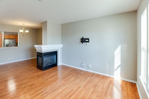 Tiny photo for 4584 Hogan Lane, Wadsworth, IL 60083 (MLS # 12488687)