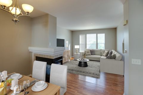 Tiny photo for 4584 Hogan Lane, Wadsworth, IL 60083 (MLS # 12488687)