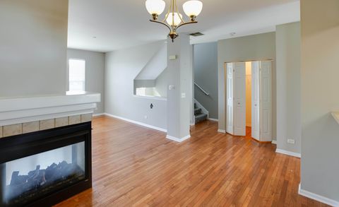 Tiny photo for 4584 Hogan Lane, Wadsworth, IL 60083 (MLS # 12488687)