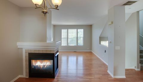 Tiny photo for 4584 Hogan Lane, Wadsworth, IL 60083 (MLS # 12488687)