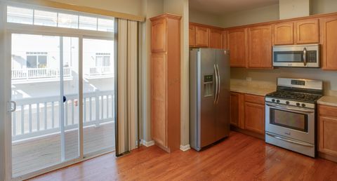 Tiny photo for 4584 Hogan Lane, Wadsworth, IL 60083 (MLS # 12488687)