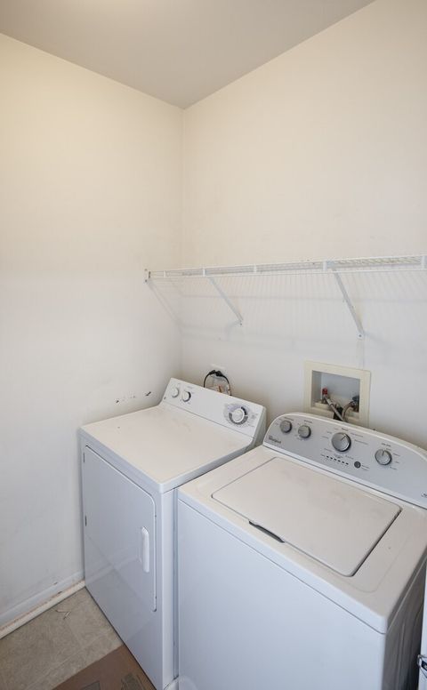 Tiny photo for 4584 Hogan Lane, Wadsworth, IL 60083 (MLS # 12488687)